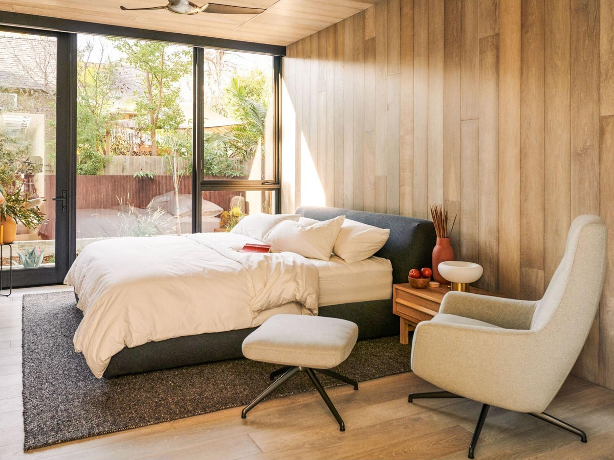 Cello Bed