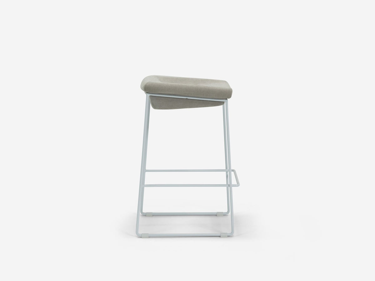 Mackenzie Counter Stool – view 3