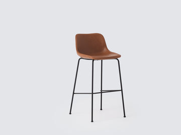 Oles Counter Stool – view 2
