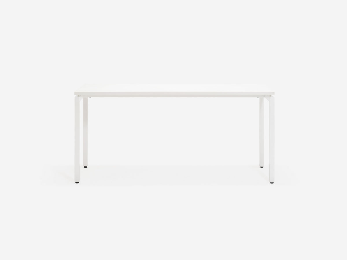 Novah Desk