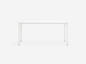 Novah Desk