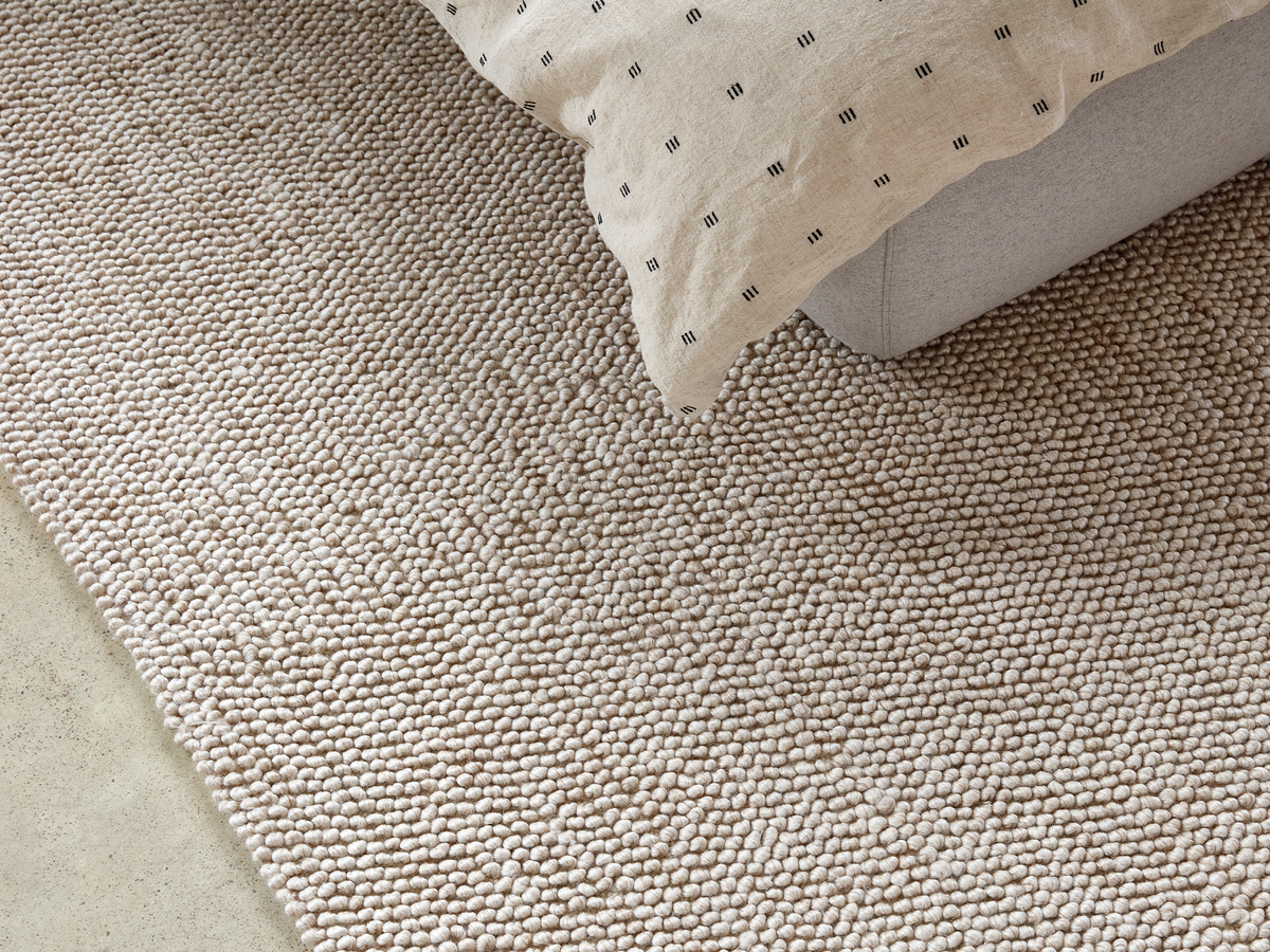 Greta Rug 9' x 12'