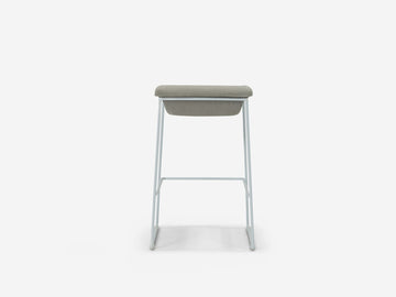 Mackenzie Counter Stool – view 5