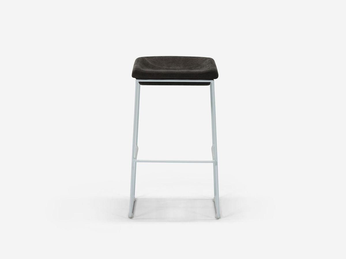 Mackenzie Bar Stool