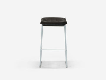 Mackenzie Bar Stool