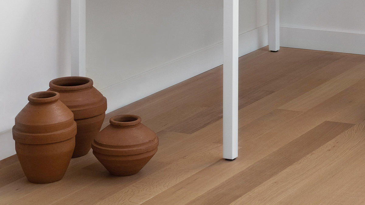 Rhea Pot – Wide – view 3