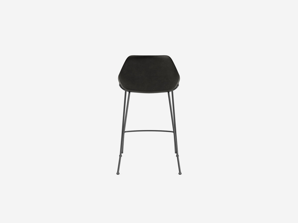 Nixon Counter Stool – view 4