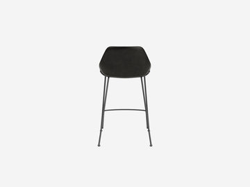 Nixon Counter Stool – view 4