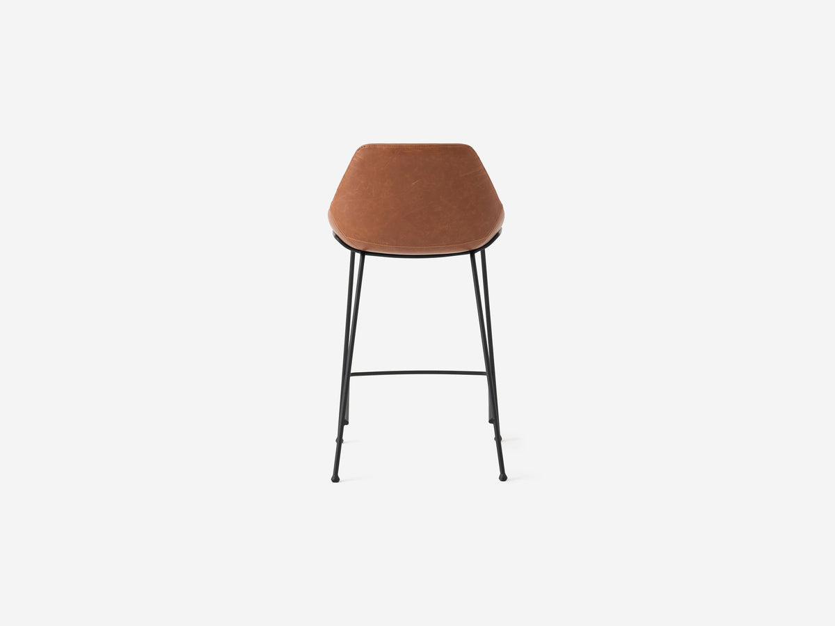 Nixon Counter Stool – view 5