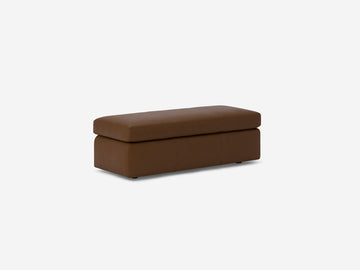 Small - Classic Sahara