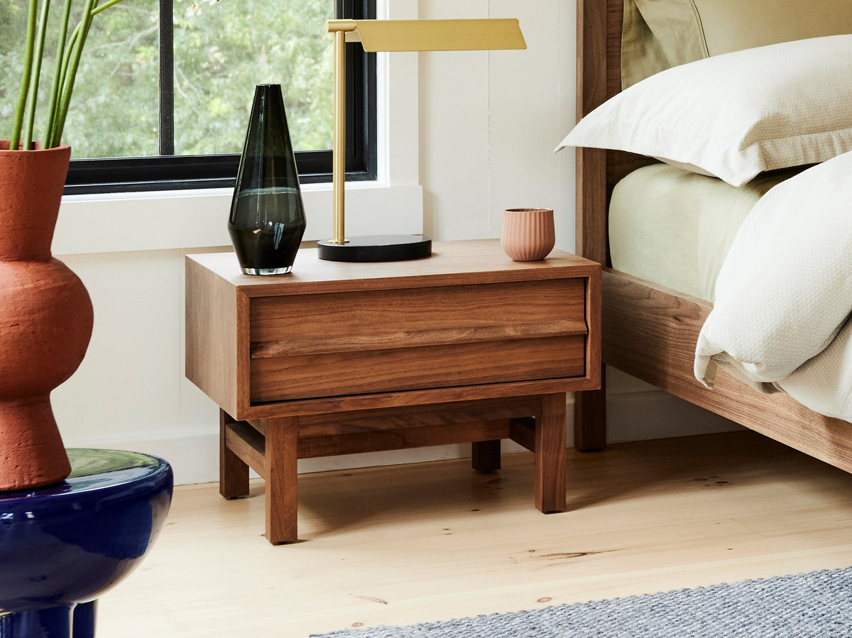 Marcel Nightstand