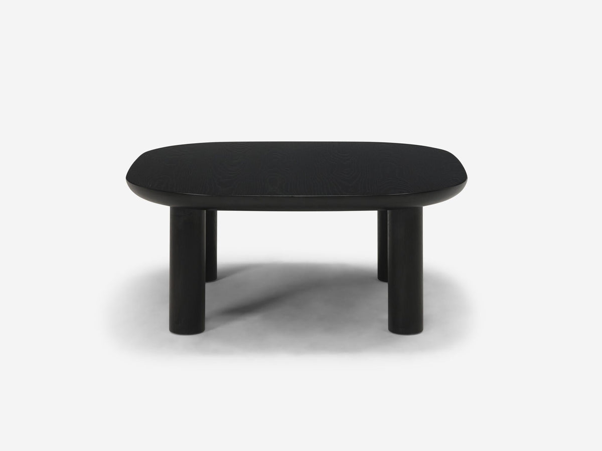 Isla Coffee Table – Square