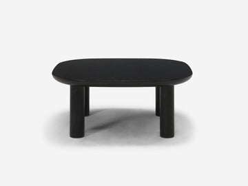 Isla Coffee Table – Square