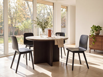 Tami Dining Chair