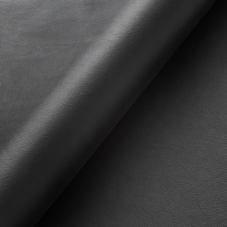 3x3 Classic Anthracite