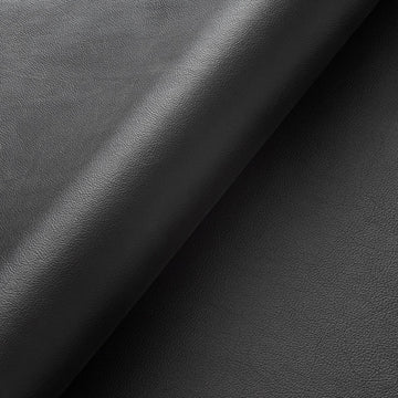 3x3 Classic Anthracite