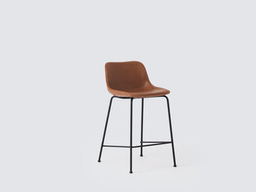 Oles Bar Stool – view 2