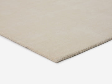 Ease Rug 6' x 9' – Cream – view 3
