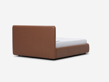 Orri Adjustable Bed – view 4