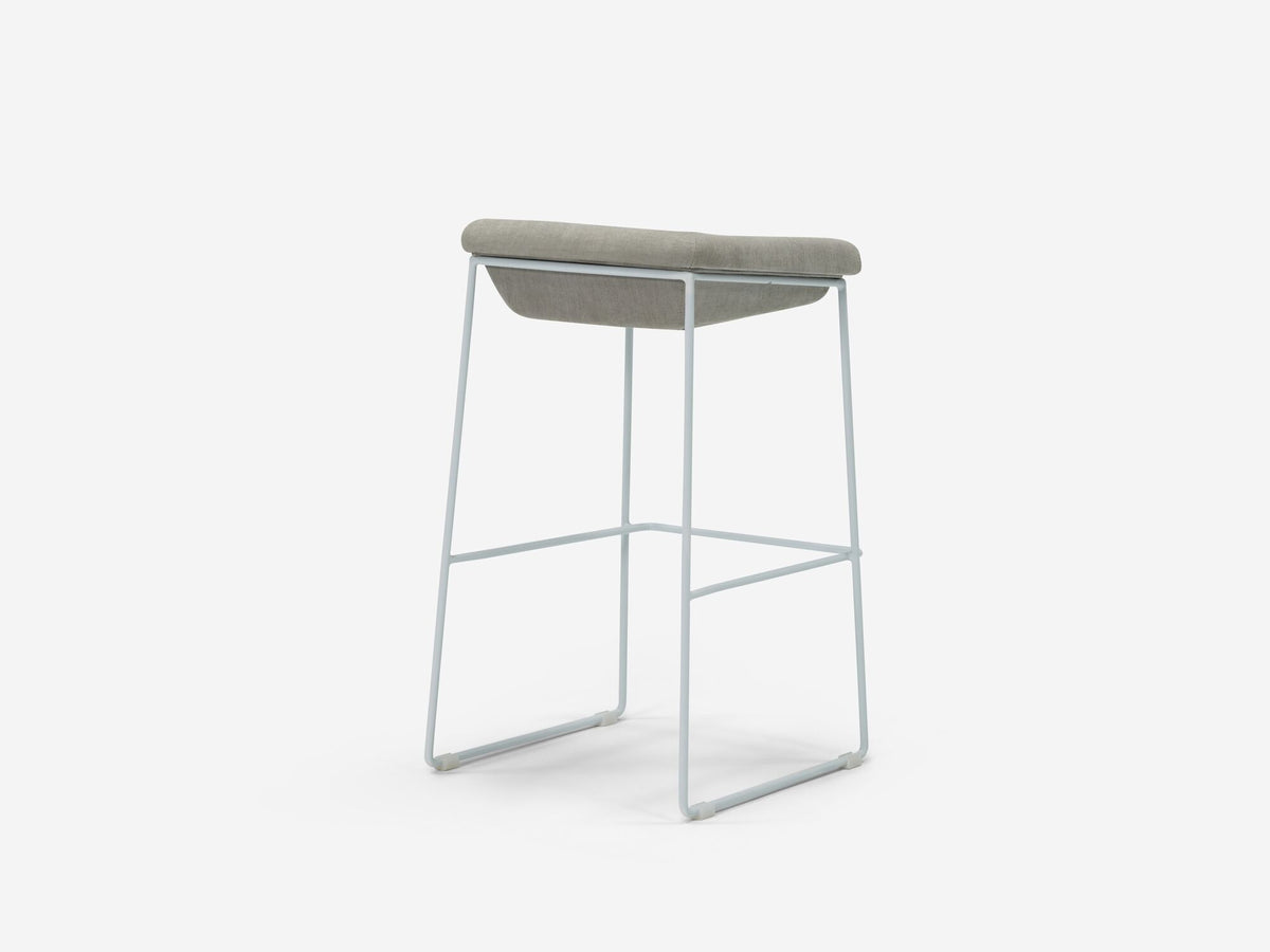 Mackenzie Bar Stool – view 4