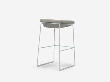 Mackenzie Bar Stool – view 4