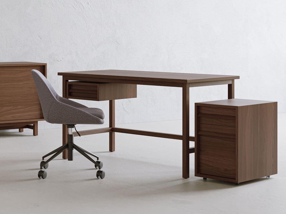 Marcel Desk