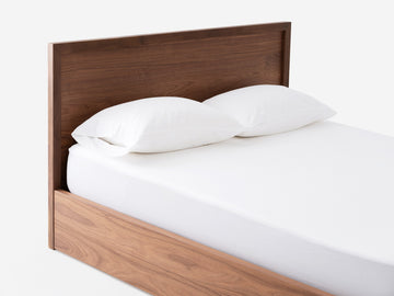 Marcel Lift Bed – view 6