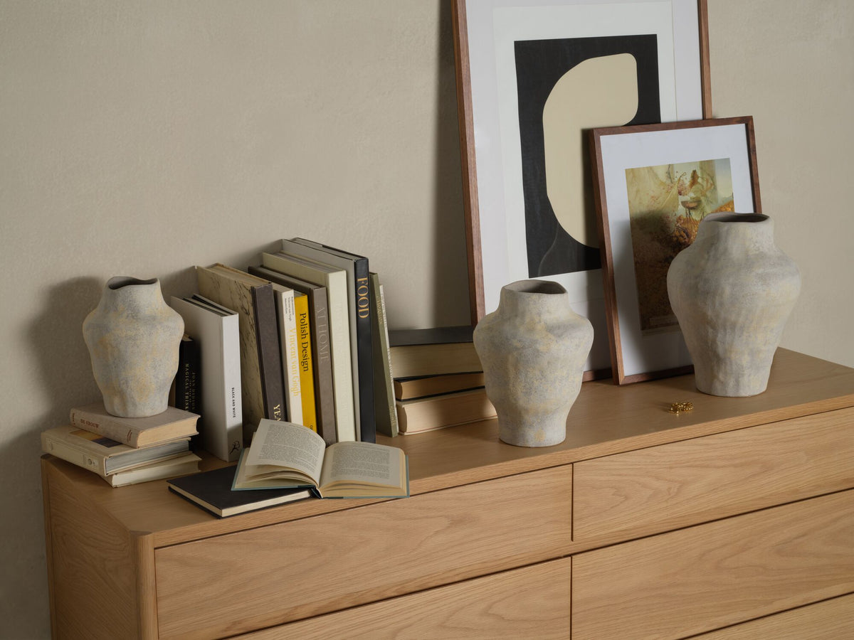 Prop Vases