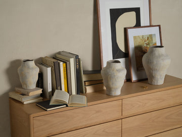 Prop Vases