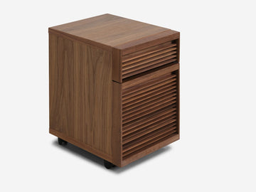 Plank Pedestal – view 6