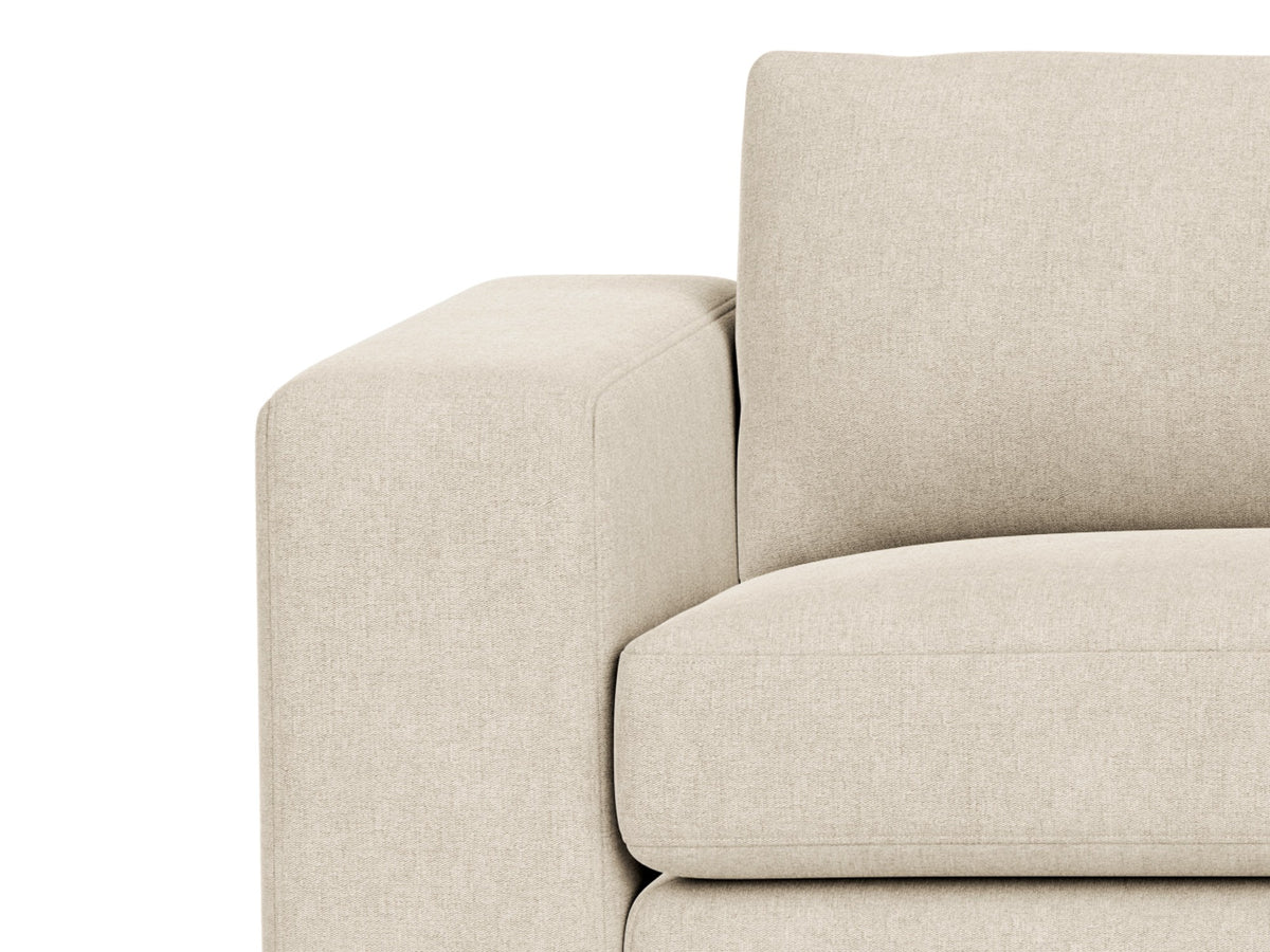 Everyday Chair