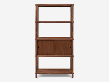 High Shelf