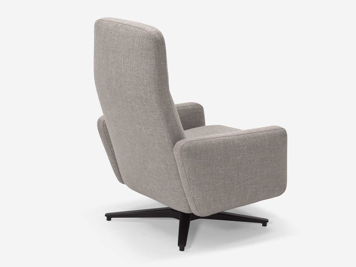 Plush - Greta Beton