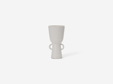 Cleo & Tut Vases – Tut