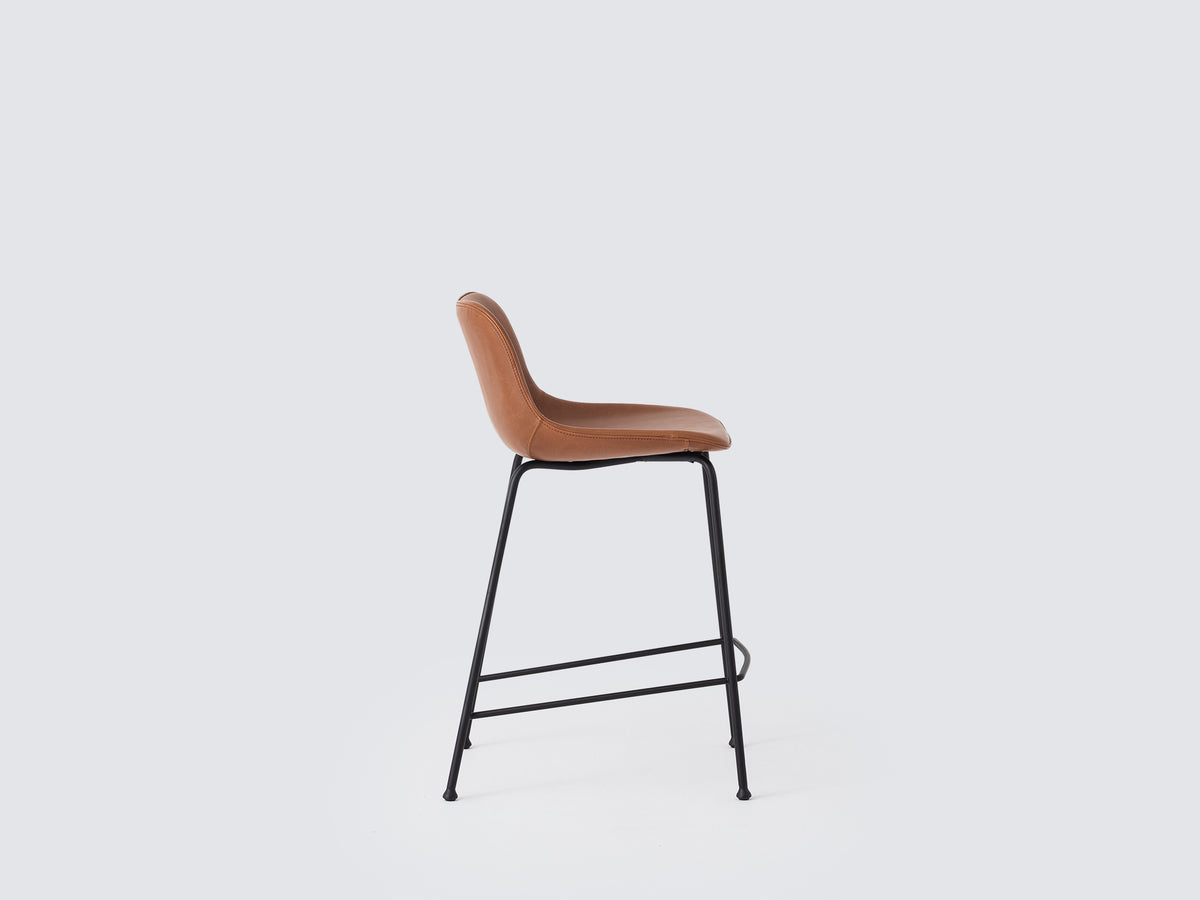 Oles Bar Stool – view 3