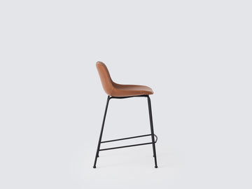 Oles Bar Stool – view 3
