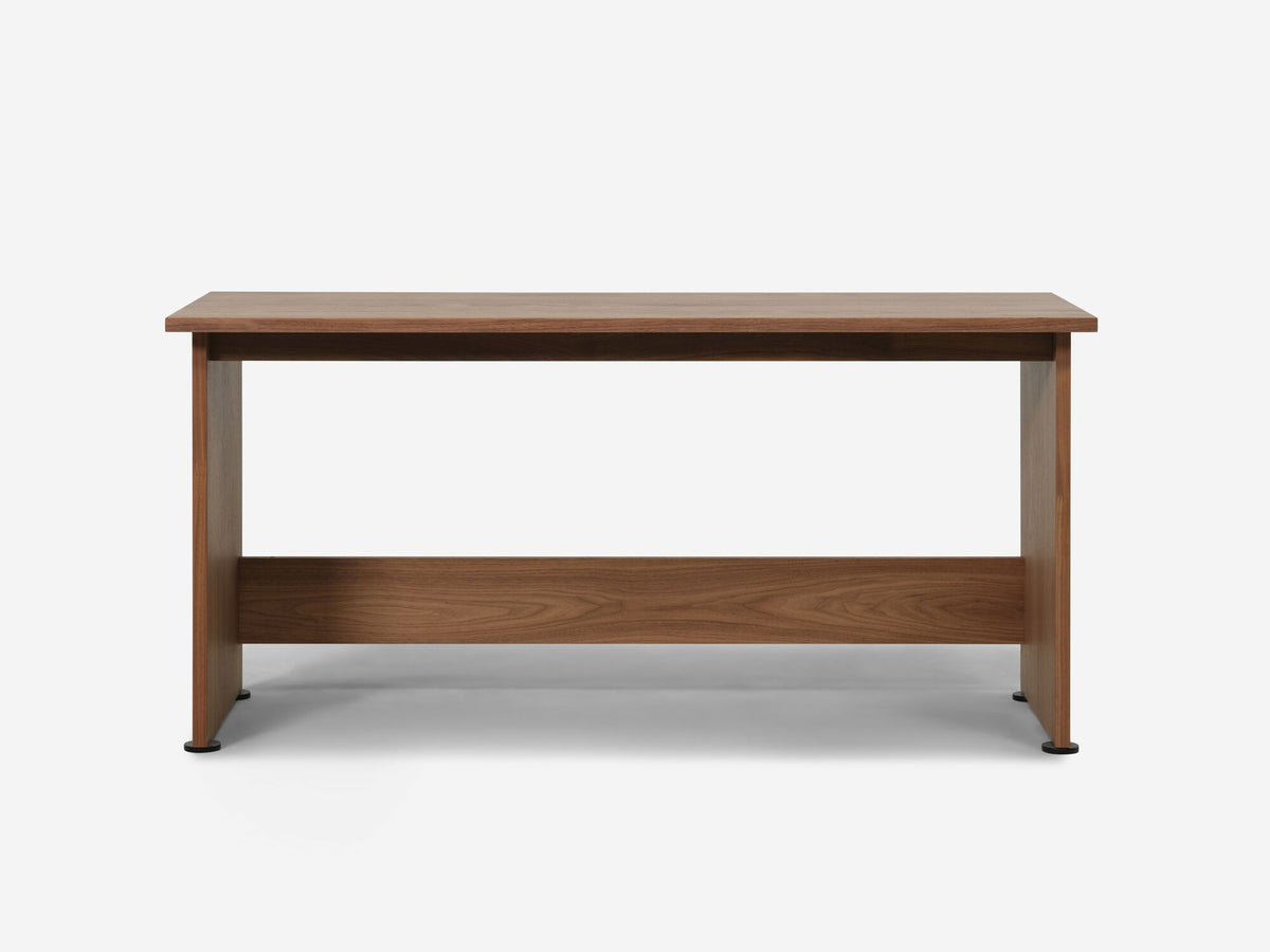 Walnut - No Screen