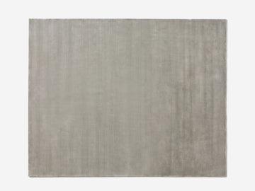 Serene Rug 8' x 10' – Grey