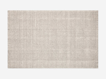 Ember Rug 5' x 8' – Black/White – view 2