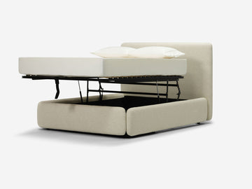 Orri Lift Bed