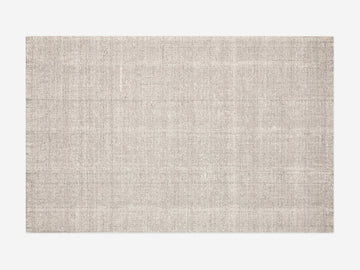 Ember Rug 9' x 12' – Black/White – view 3