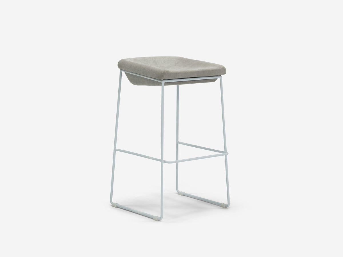 Mackenzie Bar Stool – view 2