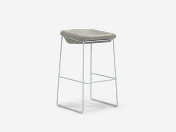 Mackenzie Bar Stool – view 2