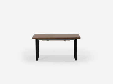 Hatch Dining Table