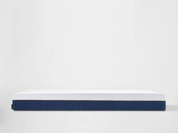 Silk & Snow Mattress