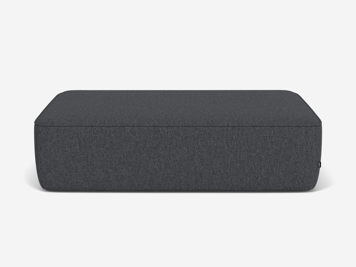 Maria Dark Grey