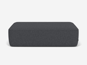 Maria Dark Grey