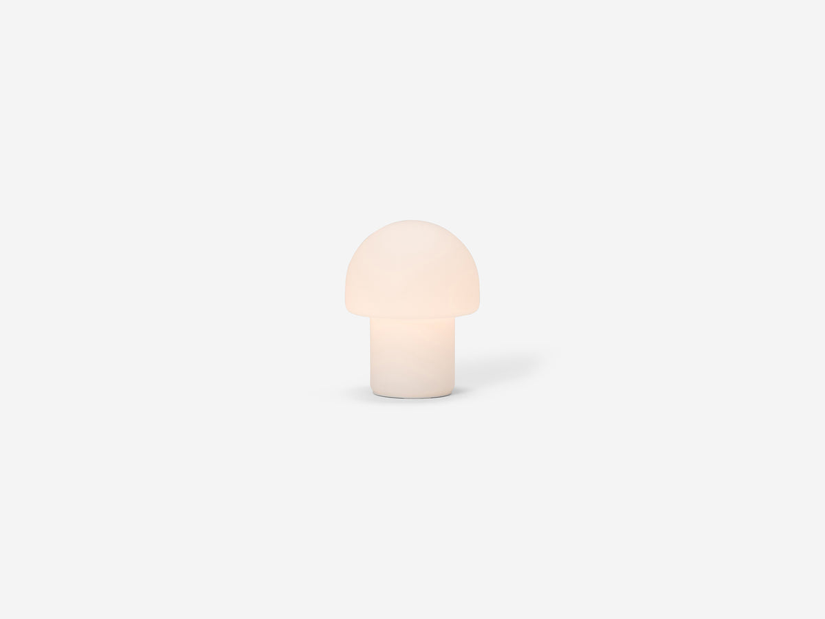 Small
