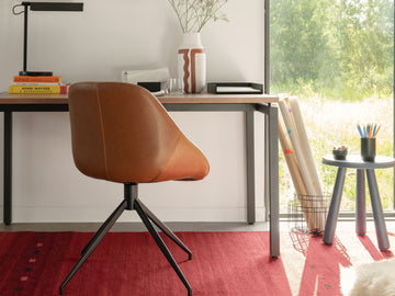 Nixon Dining Chair