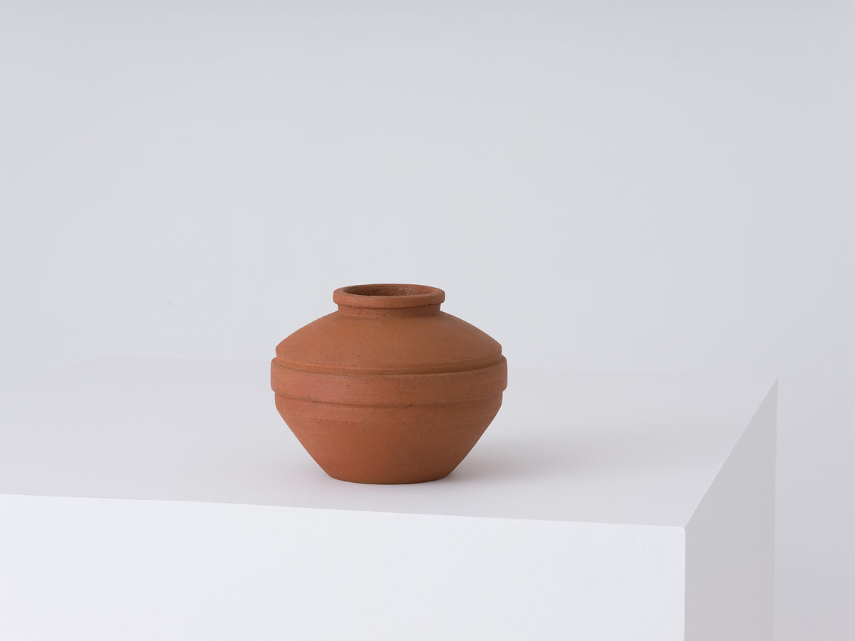Rhea Pot – Small